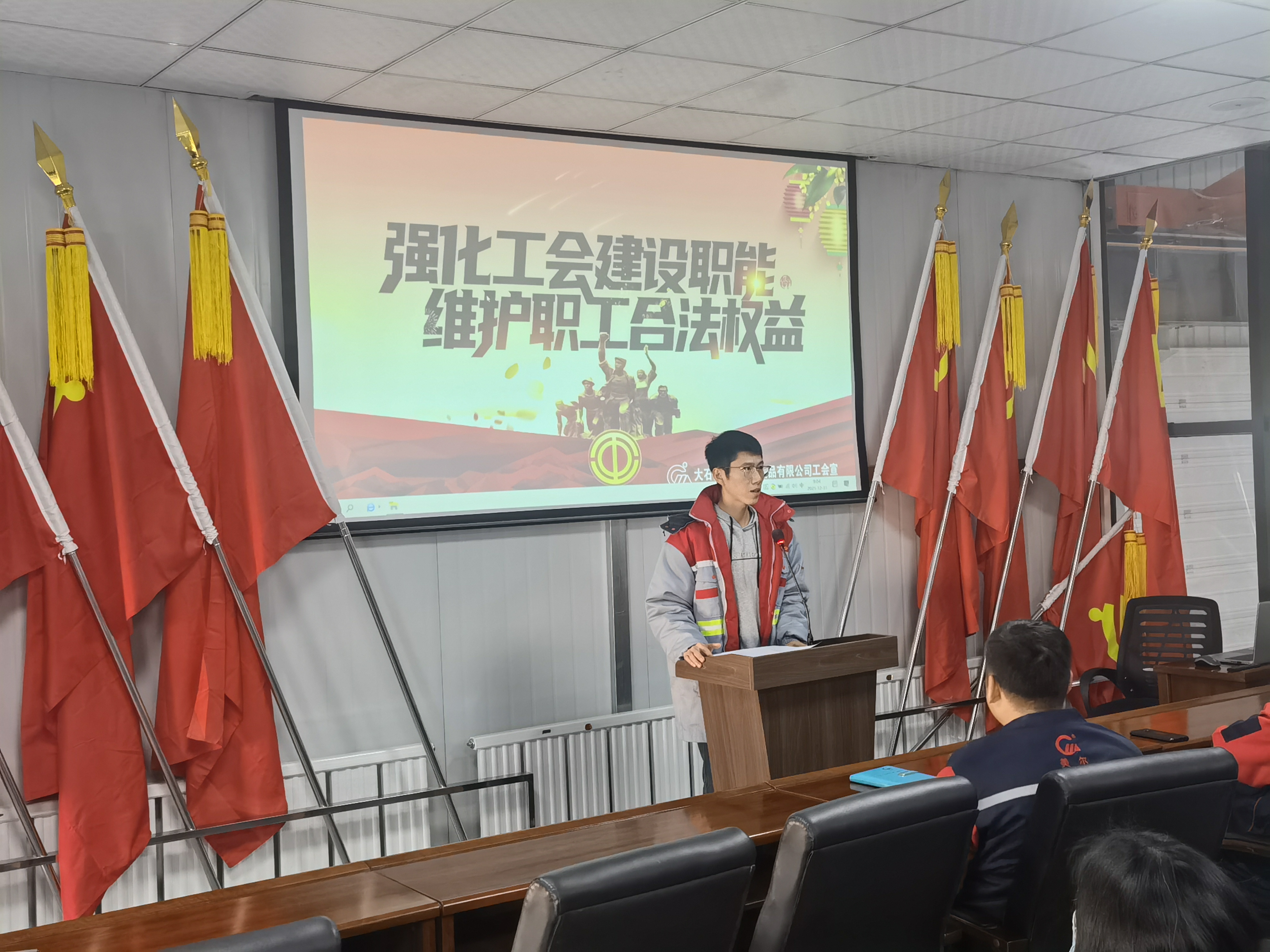 懷仁電纜粉